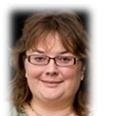 Frau Groß