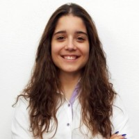 Maria Macedo