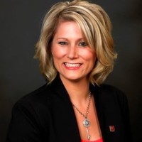 Christine Mcaleer Realtor®️ Coldwell Banker Parker Realty
