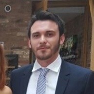 Lewis Grabowski