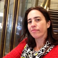 Jandira Rodrigues Dos Santos