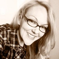 Kelly M Lambert