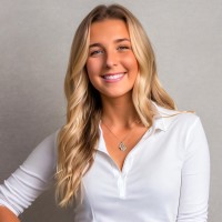 Grace Storz
