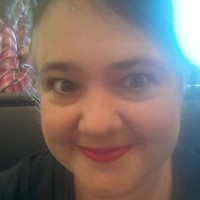 Laura Woolf