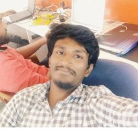 M.Vijayabalan Kpm