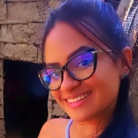 Juliana Maria