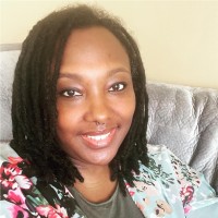 Latisha Hunt, Msw, Lcsw-C