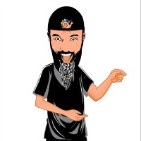 Achraf Bennani Hypnose