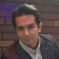 Yaser Lookian
