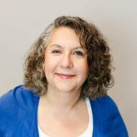 Alicia G Klein, MBA