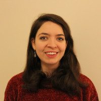 Alice Doorly