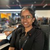 Devashree S