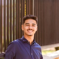 João Vitor Albertassi Mendonça