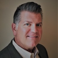 Ray Gerhardt
