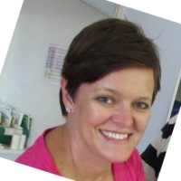 Jenny Edwards