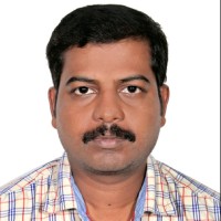 Satheesh G