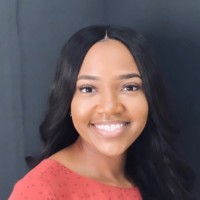 Tia Thompson