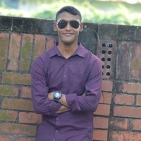 Md Milon Mia