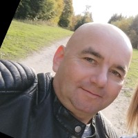 Grzegorz Nykiel