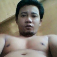 Risman Dg Tawang