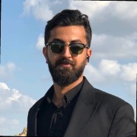 K1 Ahmadi