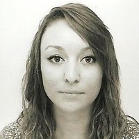 audrey faure