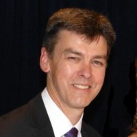 Darren Powierski