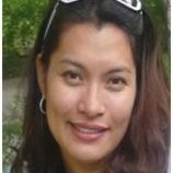 Maricar Masangkay