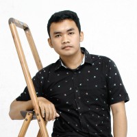 Muhammad Alif Ababil Suwandy