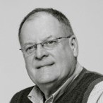 James E. Higgins, RA