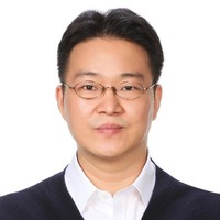 Jeongho Yoo, Cpa