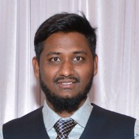 Altaf Mujawar