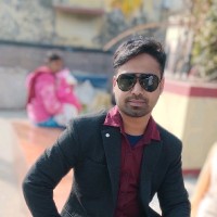 Md Saddam Hossain
