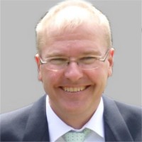Martin Merdes