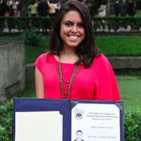 Sofia Iñiguez De Gante
