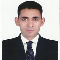 Eslam Said