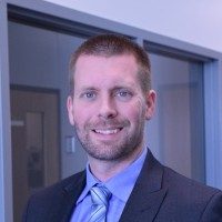 Jeff Shields