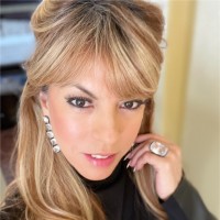 Alma Nunez