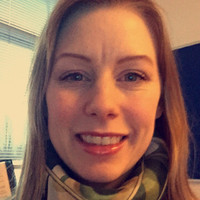Tine Hansen
