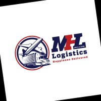 MHL Logistics