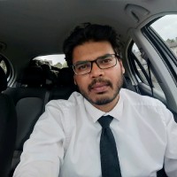 Himanshu Meshram