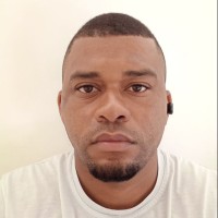 Samuel Oliveira dos reis