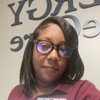 Wilnesha May