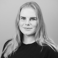 Ingeborg Edland