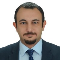 Tolga İsmail KAVA