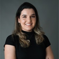 Amanda Furtunato Vieira