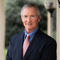 Gary James