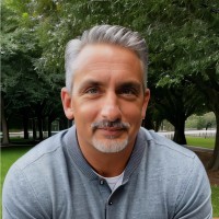 Tim Edelstein