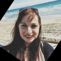 Dalia Menashe