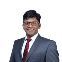 Tanweer Alam